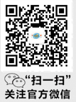 關(guān)注龍凈微官網(wǎng)